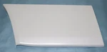 Mercedes-benz Rear Rh Fender Paneling 124-690-08-40-7738 For 300CE 1988-1993. Fixed Price $128.44.