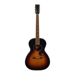 Gretsch Jim Dandy Concert Ltd Solid Top Guitar (heritage Burst) Vintage. Fixed Price $259.99.