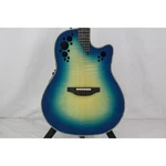 Ovation C2078AX. Fixed Price $1173.03.