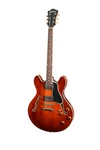 Eastman T386. Fixed Price $1852.89.