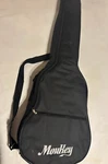 Guitar Moukey. Fixed Price $47.49.
