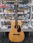 Eastman E20/P Acoustic Electric Guitar. Fixed Price $3009.99.