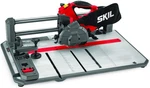 30-PC Carbide-tipped Router Bit Set, 1/4-INCH Shank, Interlocking Case. Fixed Price $437.99.