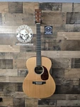 Martin Special 000-X1AE Style Acoustic-electric Guitar Natural. Fixed Price $559.99.