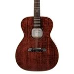Alvarez Yairi Masterworks Honduran FYM66HD Folk A/g, Solid Mahogany Top. Fixed Price $3299.00.