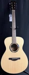 Yamaha TAS1E Transacoustic Folk Acoustic-electric Guitar Gloss Natural (134). Fixed Price $779.95.
