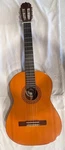 Concorde Mark 14 Classical Acoustic Guitar Spb-ca 325769. Fixed Price $179.99.