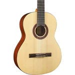 Cordoba C5 Sp Classical Acoustic-electric Guitar Natural. Fixed Price $449.99.