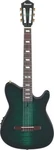 Ibanez FRH20FMN-DGL Classical Guitar. Fixed Price $799.02.