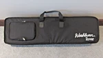 Washburn Rover Foam Guitar Black Case Only For Gig And Travel - Used. Fixed Price $43.79.
