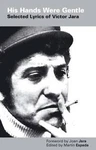 Martin Espada His Hands Were Gentle: Selected Lyrics Of (paperback) (uk Import). Fixed Price $16.13.