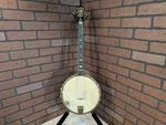 Vegavox Ii Little Wonder 1930 Vintage Banjo. Fixed Price $1499.00.