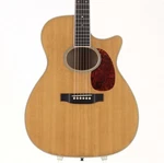 Martin MC-68AJ, Ochanomizu Harvest Guitars. Fixed Price $2870.00.