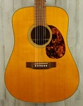 Used Blueridge BR-160 (181). Fixed Price $899.99.