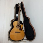 Guild GAD-30PCENAT Guitar Case Safe Packing!. Fixed Price $1356.00.