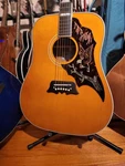 Epiphone Masterbilt Excellente Acoustic Guitar. Fixed Price $950.00.
