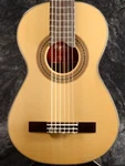 Martinez MC-58S Torres Model Acoustic Guitar Small Size New From Japan W/sc. Fixed Price $746.64.