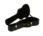 Yamaha Hardshell Acoustic Guitar Case. Fixed Price $149.99.