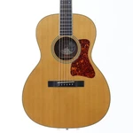 Collings C10 Deluxe Natural 12-96. Fixed Price $5380.00.