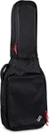 Gewa Gig-bag Pure Series Bass Guitar 20 Mm Padding, Backpack Strap, Black. Fixed Price $59.95.