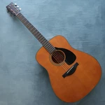 Yamaha FG3 Vintage Natural Vn Folk Guitar Acoustic FG-3. Fixed Price $829.99.