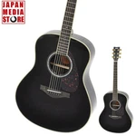 Yamaha LL6 Are Black Acoustic Guitar Brand New. Fixed Price $764.51.