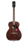 Fender Tim Armstrong Hellcat, 12-STRING Acoustic-electric Guitar Natural With. Fixed Price $549.99.