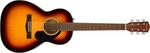 Fender CP-60S Solid Top Parlor Acoustic Guitar. Fixed Price $229.99.