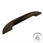 Alvarez / Yairi Acoustic Guitar Bridge, Right-handed, 6 String. Fixed Price $42.71.
