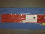 Blues Creek Guitars 6 By 34 Inch Heat Blanket For Side Bending. Fixed Price $205.00.