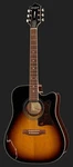 Epiphone Masterbilt DR-500 Acoustic Guitar. Fixed Price $1198.99.