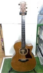 Taylor 714-C Acoustic Electric Guitar In-store Pickup Only Safe Delivery From Ja. Fixed Price $1297.49.
