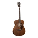 Cort Luce L450C Acoustic Guitar *usa Small Business*. Fixed Price $469.99.