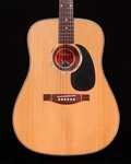 Eastman PCH2D, Solid Thermo-cure Sitka Spruce Top, Laminated Rosewood Back And. Fixed Price $499.00.