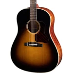 Eastman E10SS-TC Thermo Cured Top Dreadnought Acoustic Guitar Sunburst. Fixed Price $1799.00.