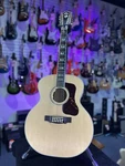Guild F-512 12-STRING Acoustic Guitar Natural Auth Dealer Free Shipping! 006. Fixed Price $4099.00.