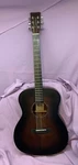 Tanglewood Twcr-oe Crossroads Series Folk A/e Guitar Whiskey Barrel Burst. Fixed Price $149.00.
