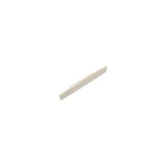 Graph Tech Tusq Acoustic Guitar Saddle - Taylor Compensated 1/8" Ivory. Fixed Price $12.77.