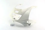 Yamaha Fzr 600 Front Fairing Cockpit 3HE-2835G-50 A152C. Fixed Price $375.95.