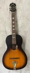 Recording King Rps-jte-t Justin Townes Earle Single Acoustic Guitar B-stock. Fixed Price $239.00.