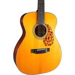 Blueridge BR243 Prewar Series 000 Acoustic Guitar Aging Toner. Fixed Price $1295.00.