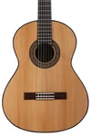 Alvarez Yairi CYM75 Masterworks Series Classical Acoustic Guitar - Natural. Fixed Price $2599.00.