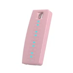 Enya Cyber Guitar Pick Module (pink). Fixed Price $86.46.