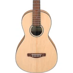 Ibanez PN2MD Parlor Acoustic Guitar - Open Pore Natural. Fixed Price $159.99.