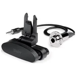 Taylor Esgo Acoustic Guitar Pick Up Sys For Gsmini. Fixed Price $98.00.