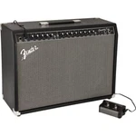Fender Champion 100 Ii - 120V Electric Guitar Amplifier. Fixed Price $459.99.
