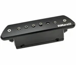 Dimarzio DP234 The Black Angel Acoustic Guitar Sound Hole Pickup. Fixed Price $169.00.