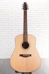 Seagull Guitars S6 Collection 1982 Acoustic - Natural. Fixed Price $501.86.