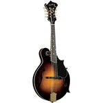 Kentucky KM-850 Artist F-style Mandolin Vintage Sunburst. Fixed Price $1495.00.