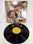 The Best Of Kendalls Vinyl Album Shrink Ovation Records OV1756 Vg+/ex. Fixed Price $7.49.